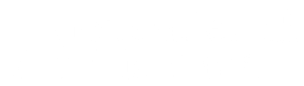 Alexander di giacomo